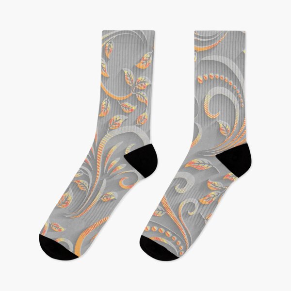 Item preview, seamless Floral colorful pattern  designed and sold by JobaBreezy.