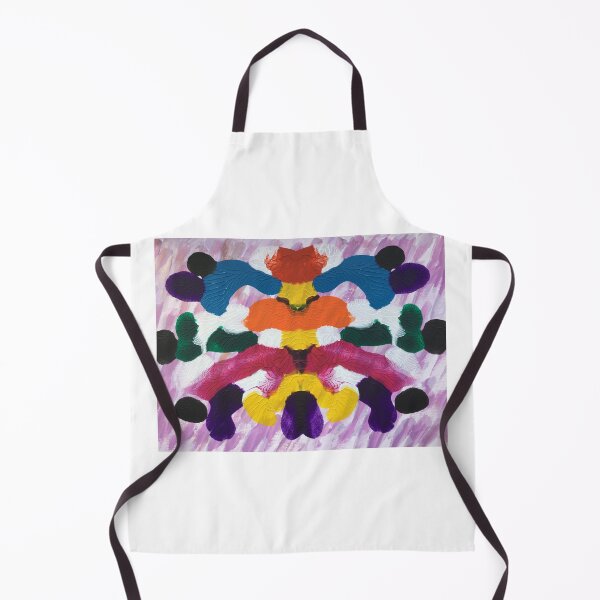 Item preview, Playing with colours designed and sold by Niculina.