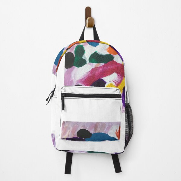Item preview, Playing with colours designed and sold by Niculina.