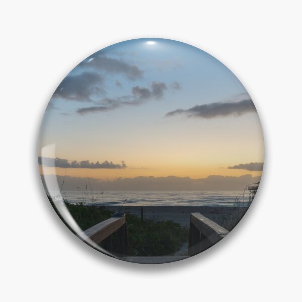 Item preview, Good Morning 2017 designed and sold by mljdwhite.