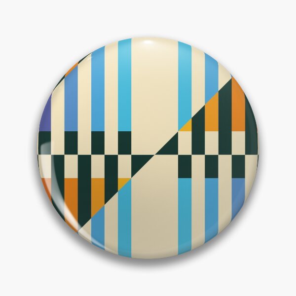 Item preview, rhomboid friends designed and sold by artistgaf.