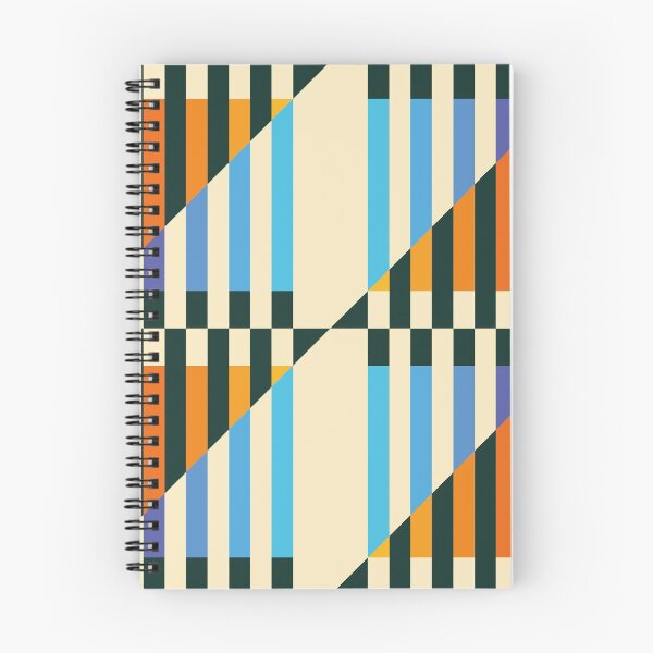 Item preview, rhomboid friends designed and sold by artistgaf.
