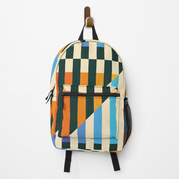 Item preview, rhomboid friends designed and sold by artistgaf.