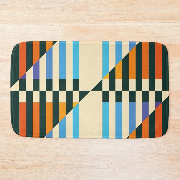 Item preview, rhomboid friends designed and sold by artistgaf.
