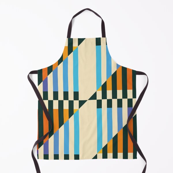 Item preview, rhomboid friends designed and sold by artistgaf.