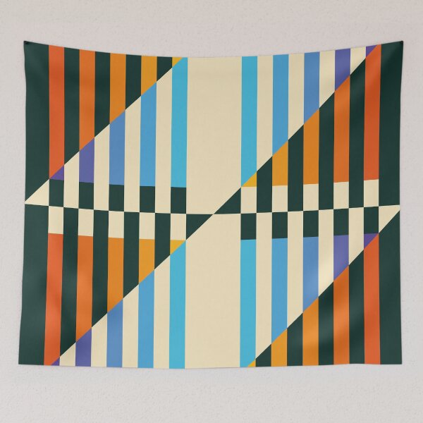 Item preview, rhomboid friends designed and sold by artistgaf.