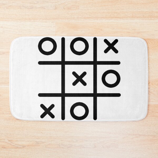 Item preview, Shall we play? designed and sold by Evgeniy Sakharov.