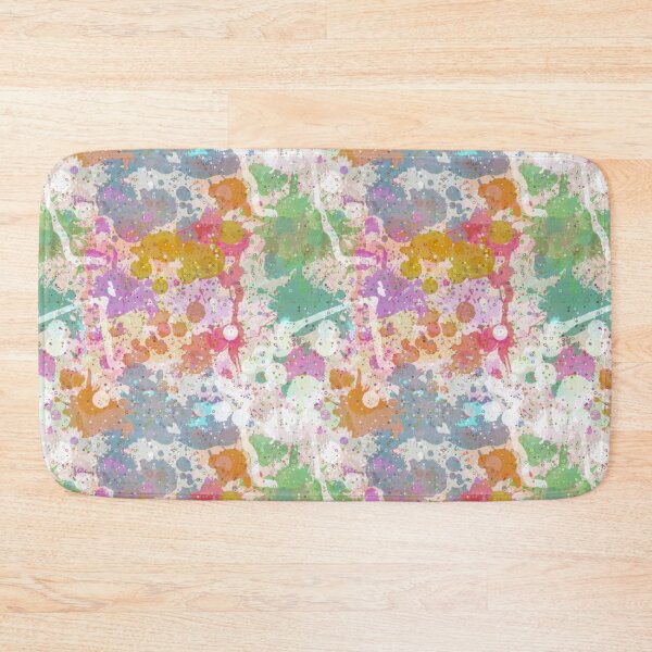 Item preview, Seamless Pattern in Yellow and Green Design 508 designed and sold by Artnigel.