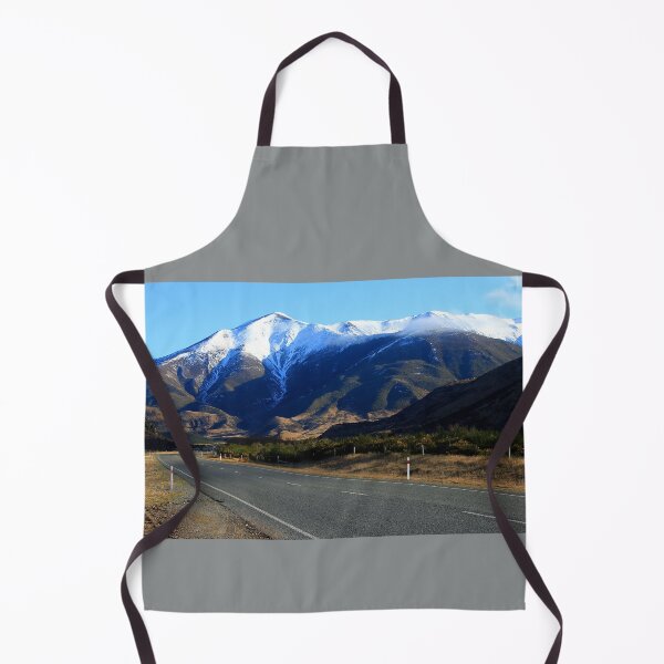 Item preview, "On The Road" West Coast Road designed and sold by Phil Le Cren.