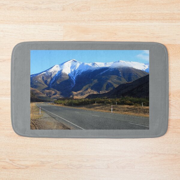 Item preview, "On The Road" West Coast Road designed and sold by Phil Le Cren.