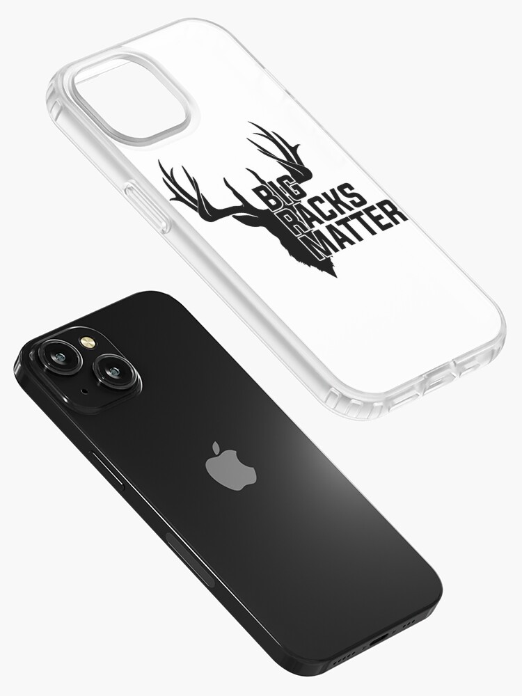 Iphone 13 Pro Max Hunting Case  Iphone Case X Hunting Fishing