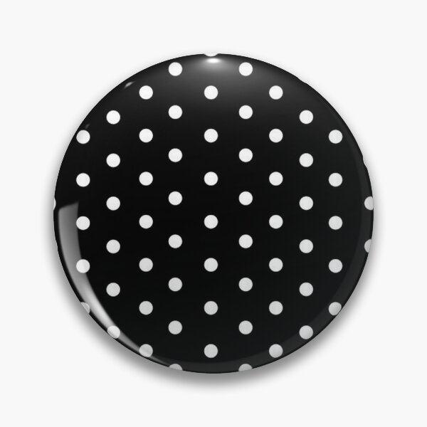 Item preview, Classics are always in fashion! Decorate the world around you! Shine! designed and sold by Evgeniy Sakharov.