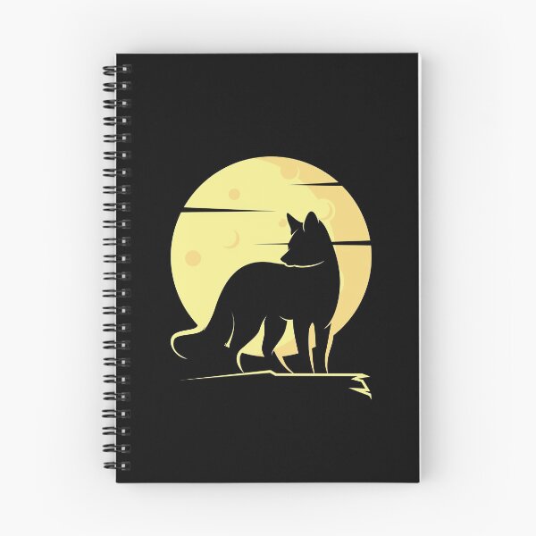 Item preview, Majestic Wolf Gazing At The Distance designed and sold by aMortalArtist.