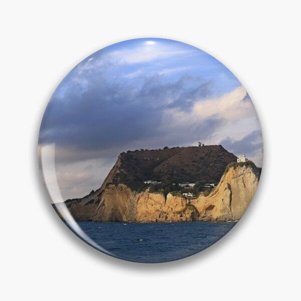 Item preview, Capo Miseno designed and sold by annalisa56.