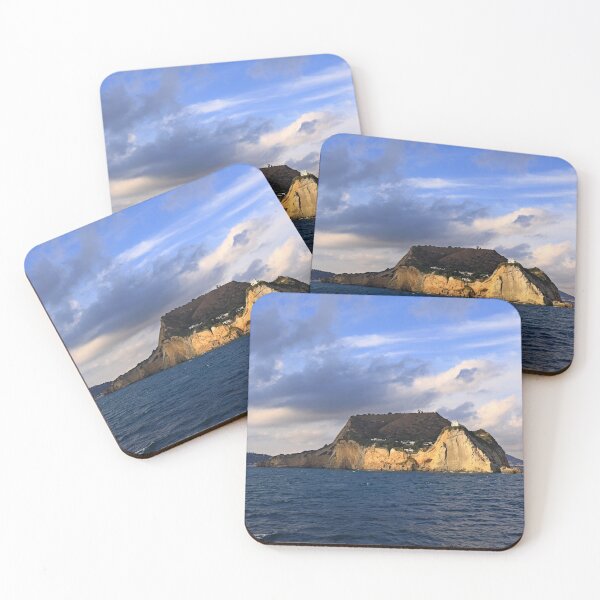 Item preview, Capo Miseno designed and sold by annalisa56.