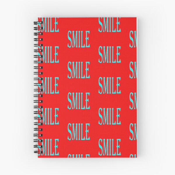 Item preview, Smile designed and sold by eliso silva.