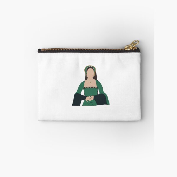 Item preview, Anne Boleyn  designed and sold by Classylady1Of4.