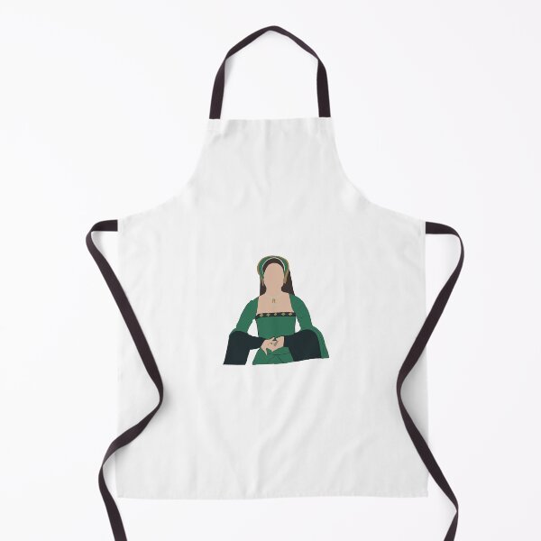 Item preview, Anne Boleyn  designed and sold by Classylady1Of4.