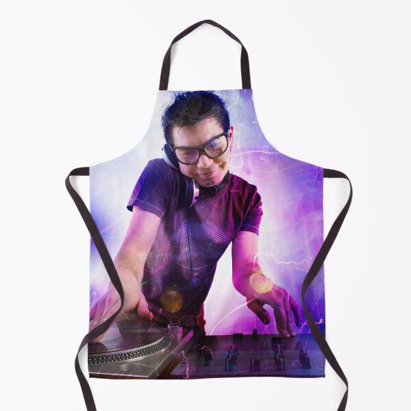 Item preview, D.J.Positive designed and sold by Evgeniy Sakharov.