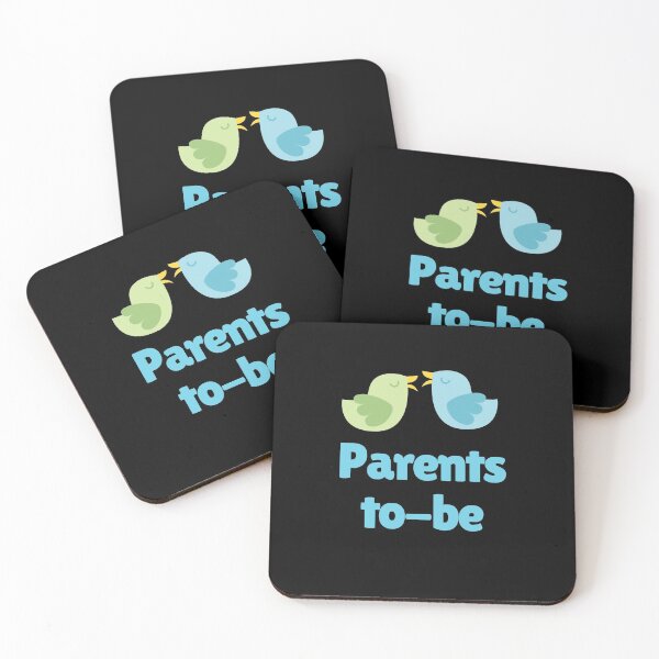Item preview, Future parents designed and sold by Magounette.