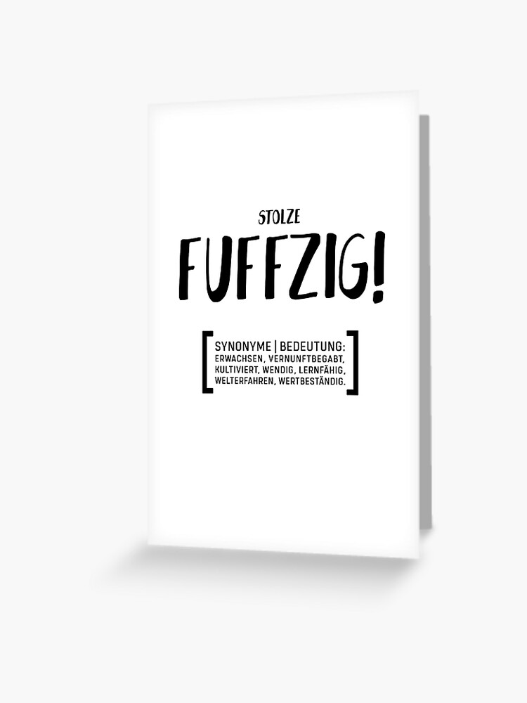 Share 157+ birthday gift synonym best kidsdream.edu.vn