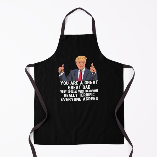 Item preview, You Are A Great Great Dad Gift designed and sold by TTFMerch.