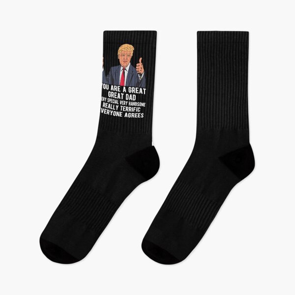 Item preview, You Are A Great Great Dad Gift designed and sold by TTFMerch.