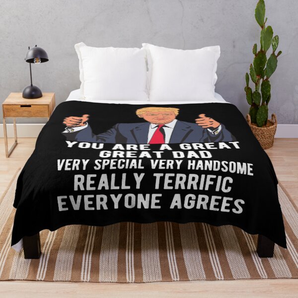 Item preview, You Are A Great Great Dad Gift designed and sold by TTFMerch.