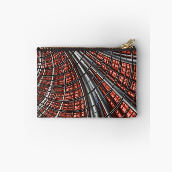 Item preview, Warp Core designed and sold by Creative by Design.