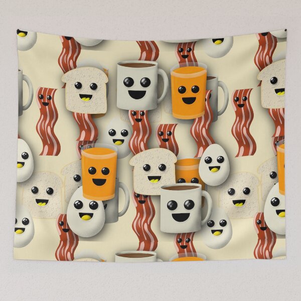 Item preview, Breakfast Club 2021 designed and sold by DesertG.