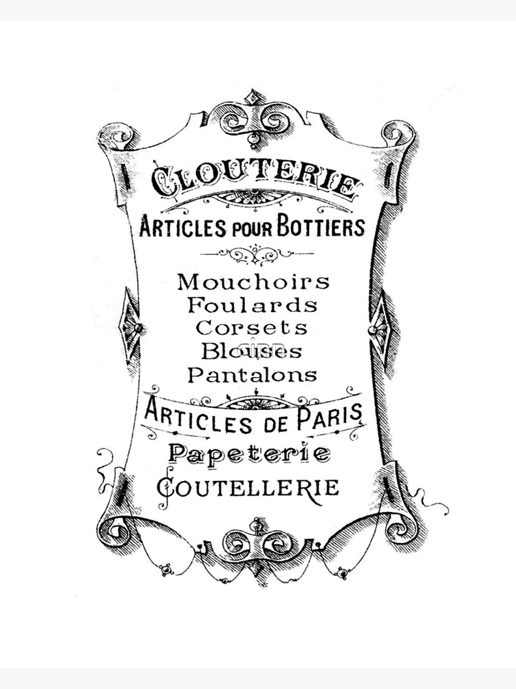 printable-vintage-french-labels-clip-art-library
