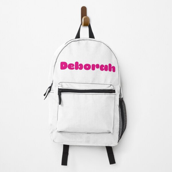 Item preview, Deborah designed and sold by Shalomjoy.