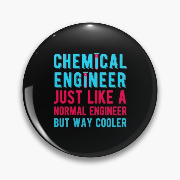Item preview, Chemical Engineering Funny designed and sold by artworkbyrihen.