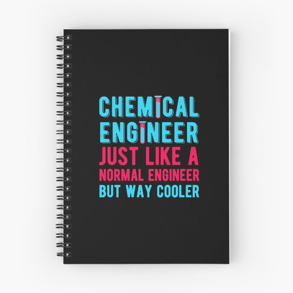 Item preview, Chemical Engineering Funny designed and sold by artworkbyrihen.