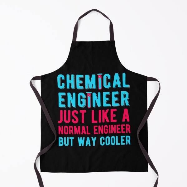 Item preview, Chemical Engineering Funny designed and sold by artworkbyrihen.