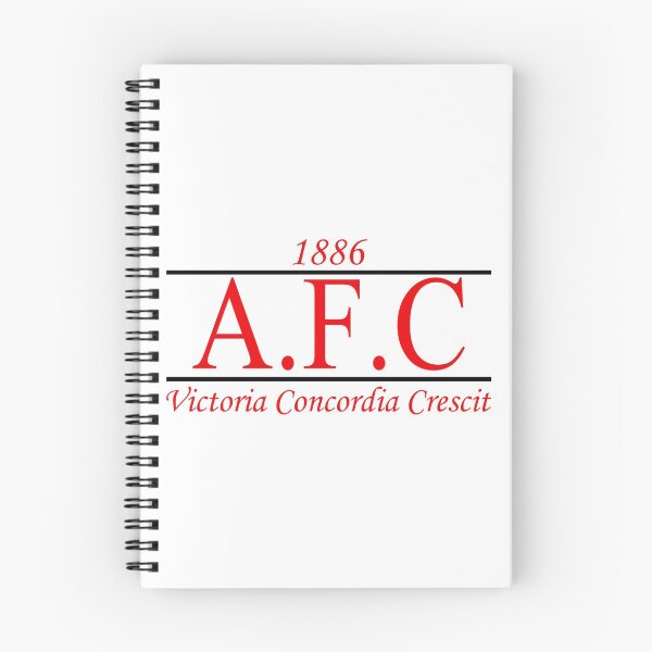 Item preview, 1886 Founding Years designed and sold by Rag-Dog.