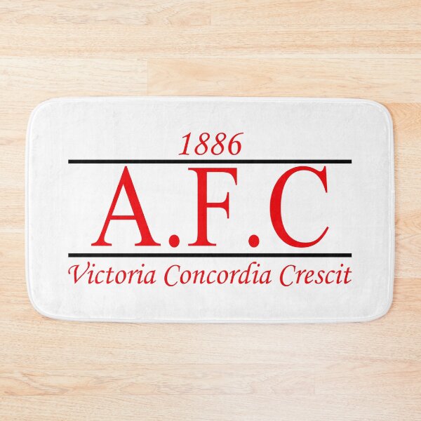 Item preview, 1886 Founding Years designed and sold by Rag-Dog.