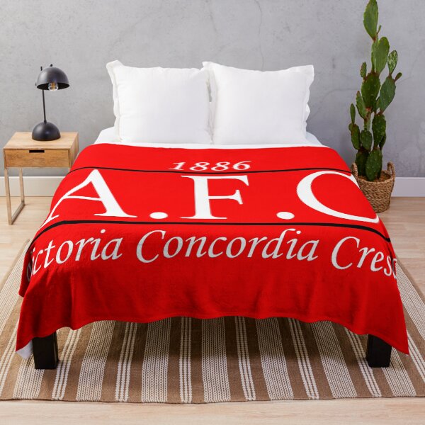 Item preview, 1886 Founding Years designed and sold by Rag-Dog.