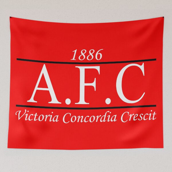 Item preview, 1886 Founding Years designed and sold by Rag-Dog.