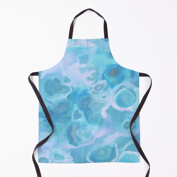Item preview, Lavender's Blue designed and sold by micklyn.