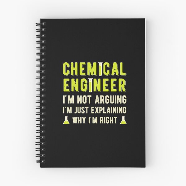 Item preview, Chemical Engineering Funny designed and sold by artworkbyrihen.