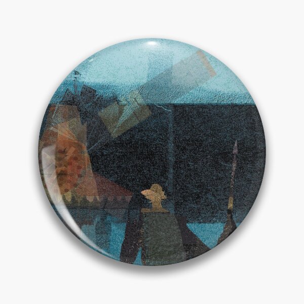 Item preview, history repeated designed and sold by Nikolay Semyonov.