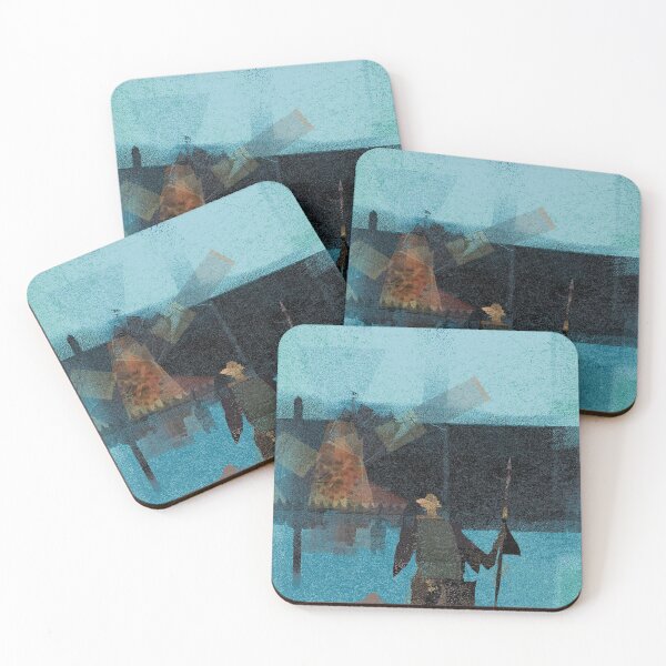 Item preview, history repeated designed and sold by Nikolay Semyonov.