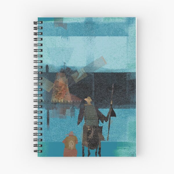 Item preview, history repeated designed and sold by Nikolay Semyonov.