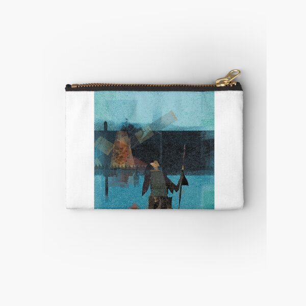 Item preview, history repeated designed and sold by Nikolay Semyonov.