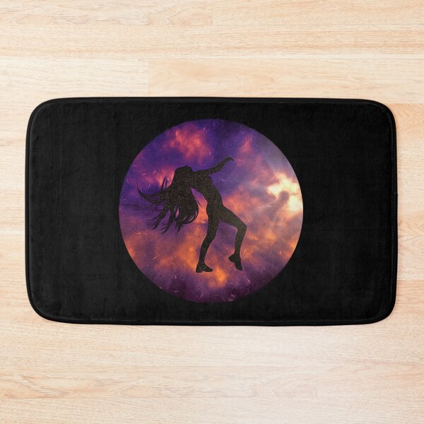 Item preview,  Dancers cool trend designed and sold by umfhn.