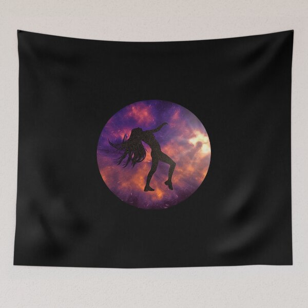 Item preview,  Dancers cool trend designed and sold by umfhn.