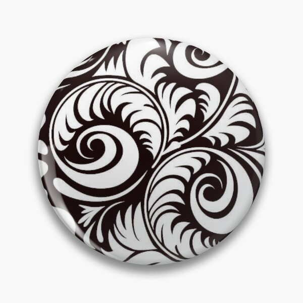 Item preview, Original pattern for all occasions! designed and sold by Evgeniy Sakharov.