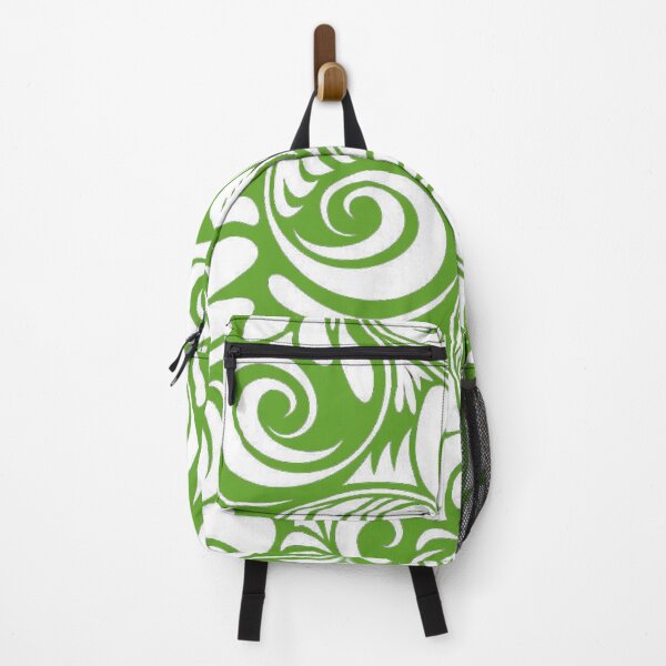 Item preview, Original pattern for all occasions! designed and sold by Evgeniy Sakharov.