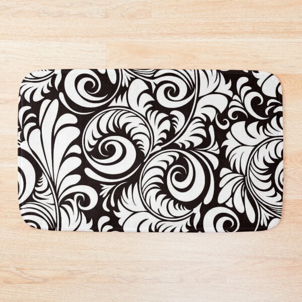 Item preview, Original pattern for all occasions! designed and sold by Evgeniy Sakharov.